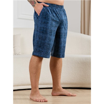 Шорты мужские Тор-2