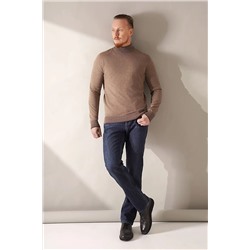 Джемпер CLEVER, 1200374