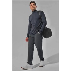 Мужская флисовая вололазка AL*O ОРИГИНАЛ!