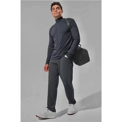 Мужская флисовая вололазка AL*O ОРИГИНАЛ!