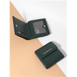 кgr8076 G кошелёк женский