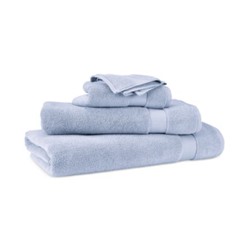 Lauren Ralph Lauren Wescott 30" x 16" Hand Towel
