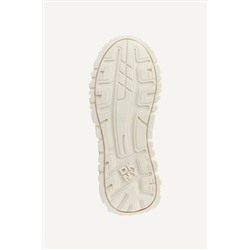 LAEONI SNEAKER