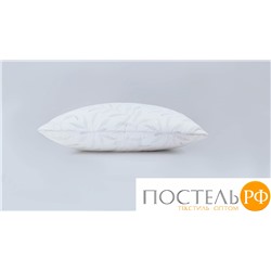 111918102-Hr Подушка Harmony 68х68 набивной рисунок