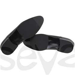 Latino, ZAPATO CABALLERO PIEL