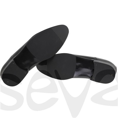Latino, ZAPATO CABALLERO PIEL