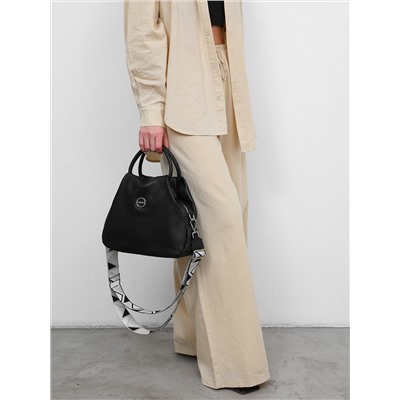 fo117 dollaro nero +ремень