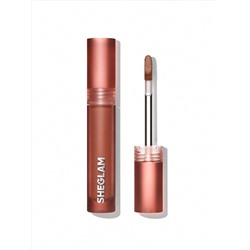 Soft Haze Lip Blur-Little Things