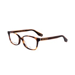 Gafas de vista mujer - Marc Jacobs