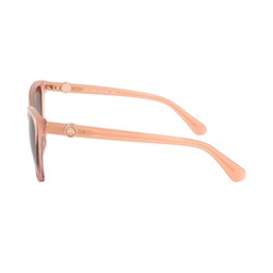 Gafas de sol mujer Categoría 2 - Kate Spade