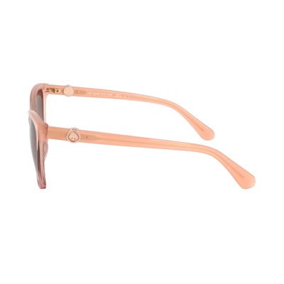 Gafas de sol mujer Categoría 2 - Kate Spade