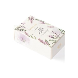 Répertoire Doğal Masaj Sabunu - Lavande - 125 gr