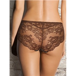 Трусы 320 Tiffany слип Albina L