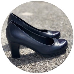 DESIREE · 1148 РАСПРОДАЖА