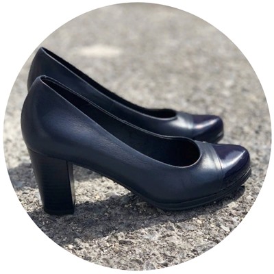 DESIREE · 1148 РАСПРОДАЖА