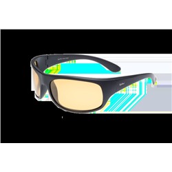StyleMark Polarized L2538Y солнцезащитные очки