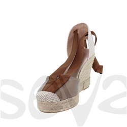 Amelie, ZAPATO SEÑORA