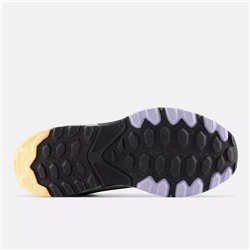 FRESH FOAM 510v6