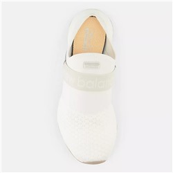 Women's DynaSoft Nergize Mule v3