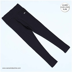 WNX TYT 2- 41489 Beden: 122-152