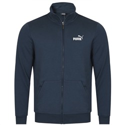 PUMA Essentials Track Jacket Herren Sweatjacke 679632-16