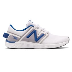 Men's Fresh Foam Vero Racer MEN'S RUNNING SHOES TRAINING