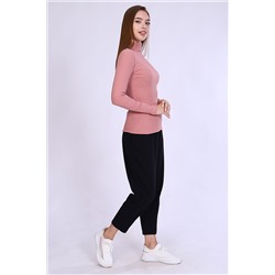 Водолазка 24373 НАТАЛИ #805337