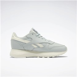 Classic Leather SP Women's Shoes