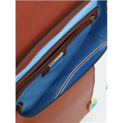 cr1405960 nocciola