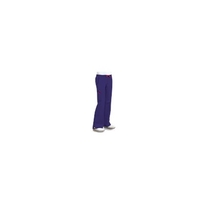 Med Couture Scrubs Gigi Drawstring Pant