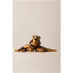 Adore Biblo - Gold