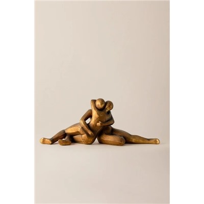 Adore Biblo - Gold
