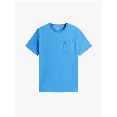 Everyday Pocket T-Shirt