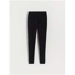 Sportleggings