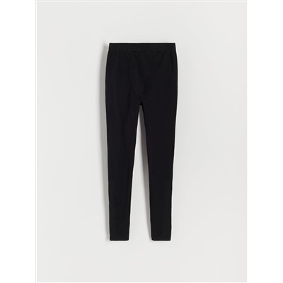 Sportleggings
