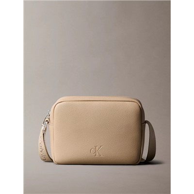 Best Seller All Day Round Camera Bag