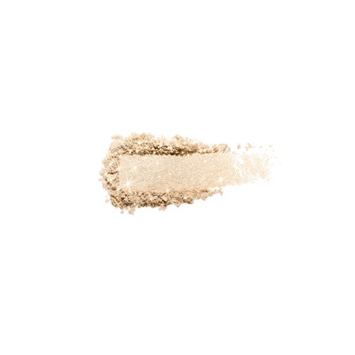 blue me sparkling eyeshadow