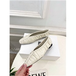 Женские балетки Totem*e