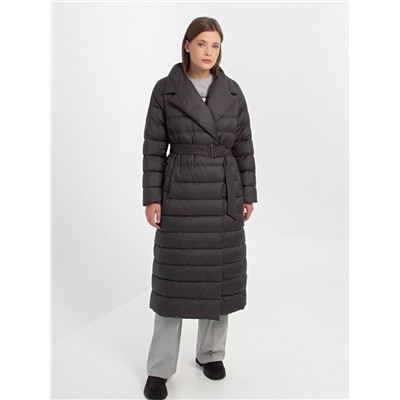 ПАЛЬТО ЖЕНСКОЕ