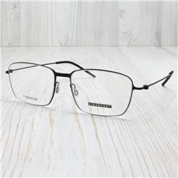 FE00840 - Оправа LINDBERG 5508 Titanium black