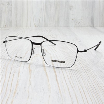 FE00840 - Оправа LINDBERG 5508 Titanium black