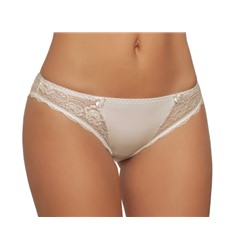 Трусы 315 Sharm слип Albina L