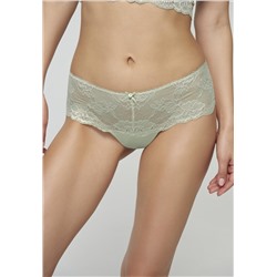 S23-1091-STL-LZ Tрусы стринги