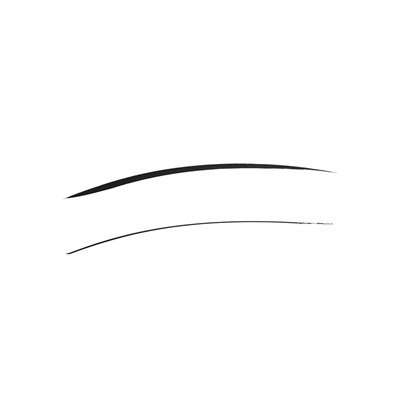 charming escape bold & micro lasting eyeliner