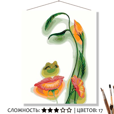 «ДУХ ВЕСНЫ»