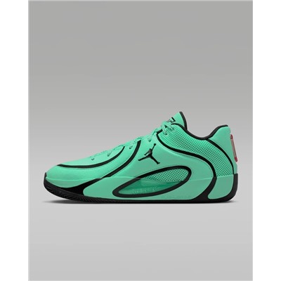 Jordan Tatum 4 Basketball Shoes