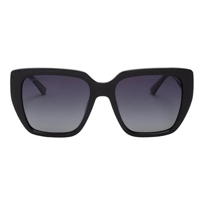 StyleMark Polarized L2586A солнцезащитные очки