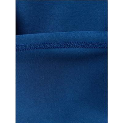 Костюм Люмен