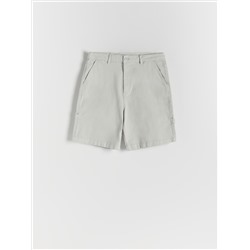 Work Wear Shorts