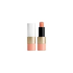 HERMÈS Rose Hermès Rosy Lip Enhancer